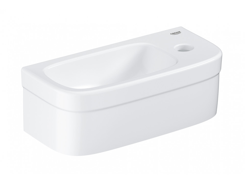 39327000  в фирменном магазине Grohe
