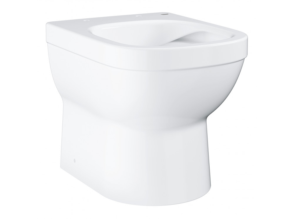 39329000  в фирменном магазине Grohe