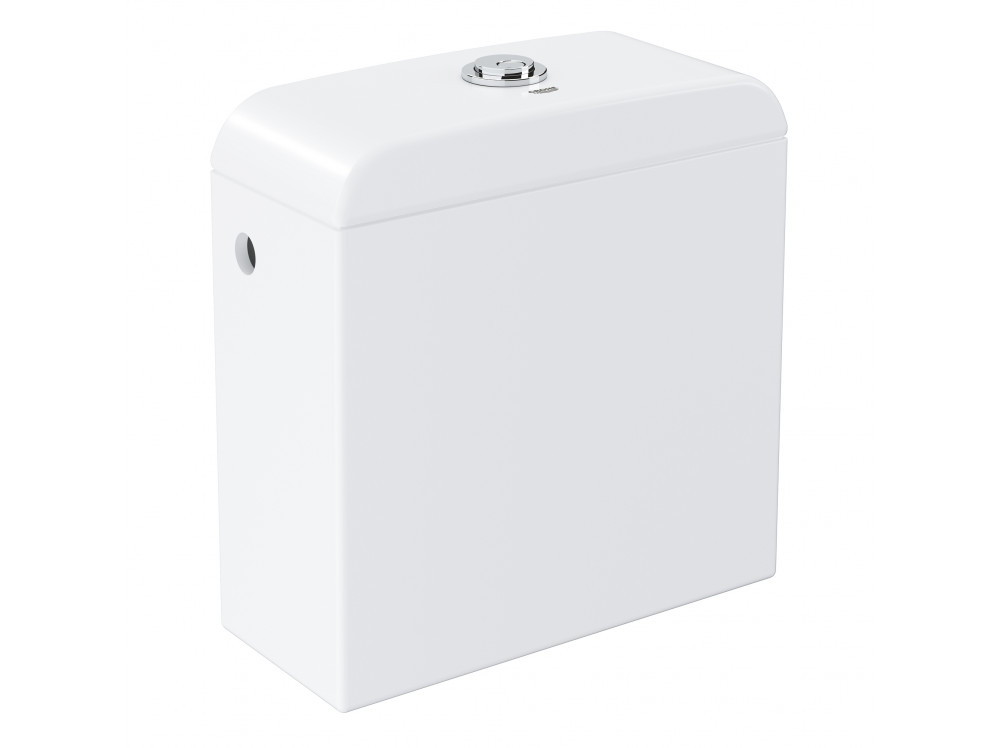 39333000  в фирменном магазине Grohe