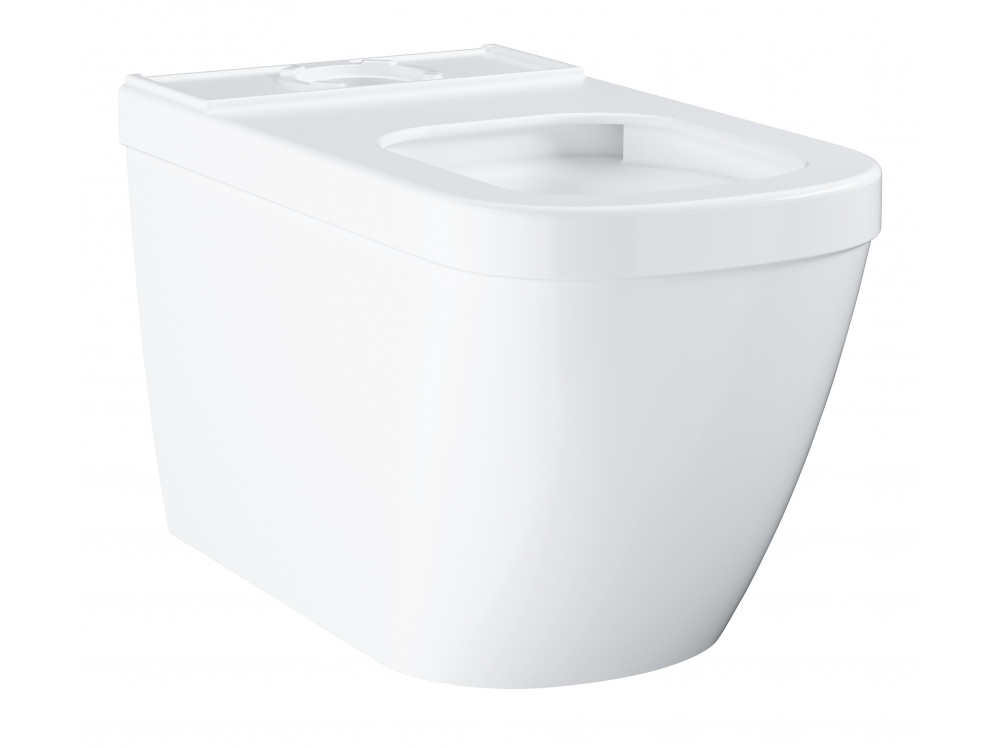 3933800H  в фирменном магазине Grohe