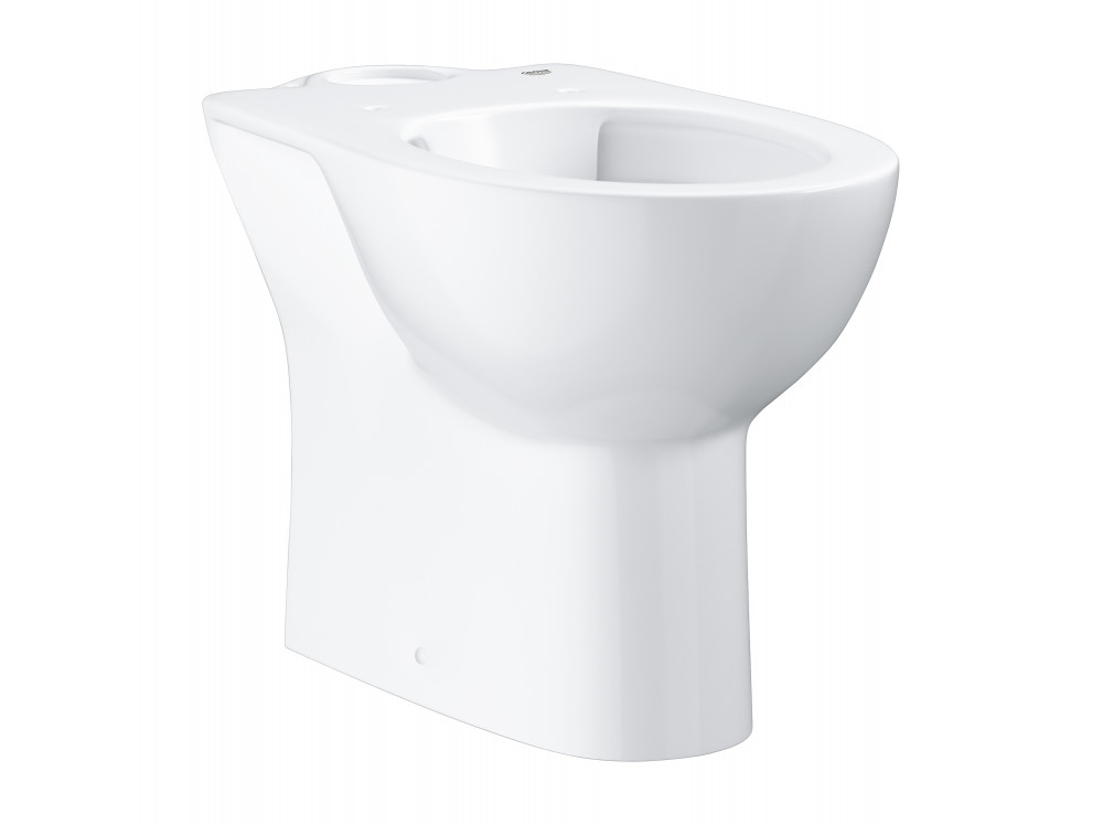 39349000  в фирменном магазине Grohe