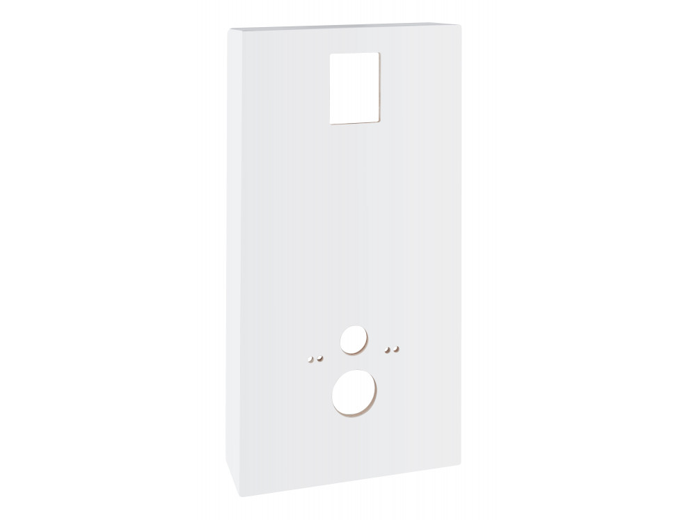 39377LS0  в фирменном магазине Grohe