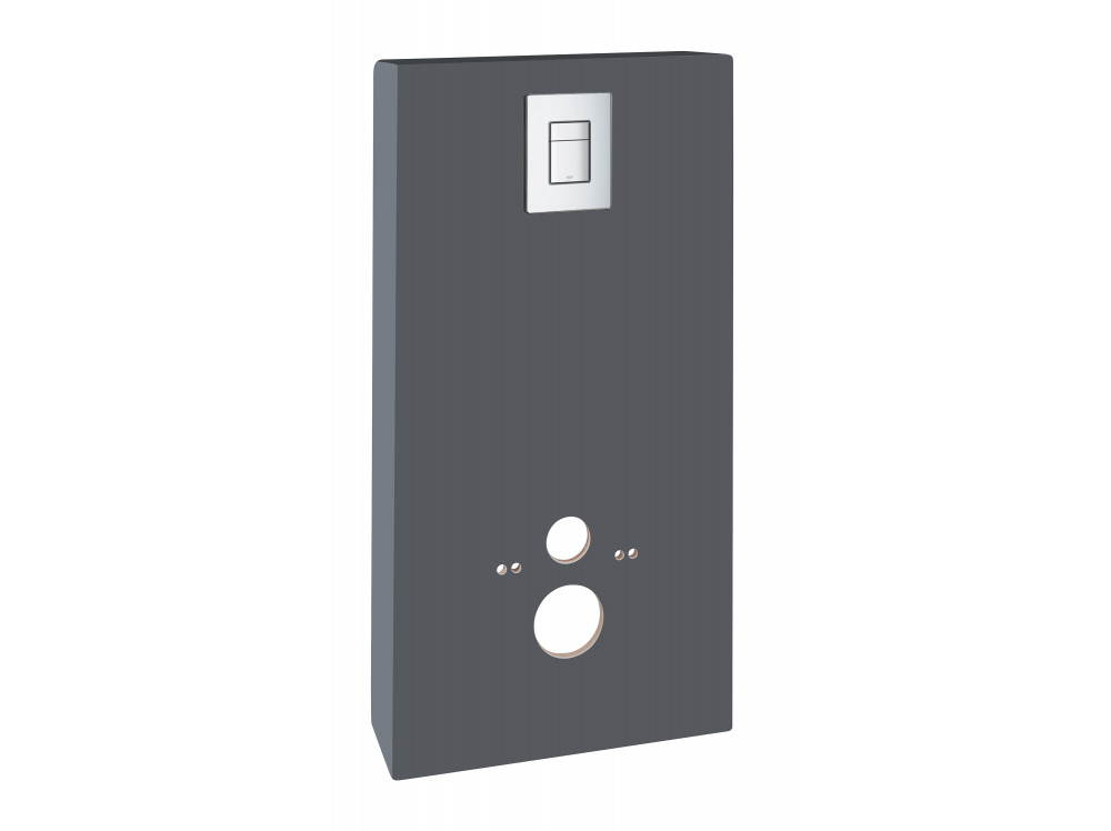 39377XI0  в фирменном магазине Grohe