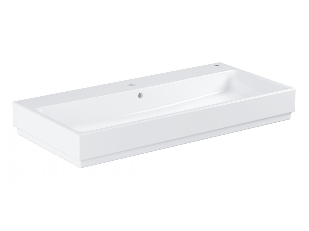 3938600H  в фирменном магазине Grohe