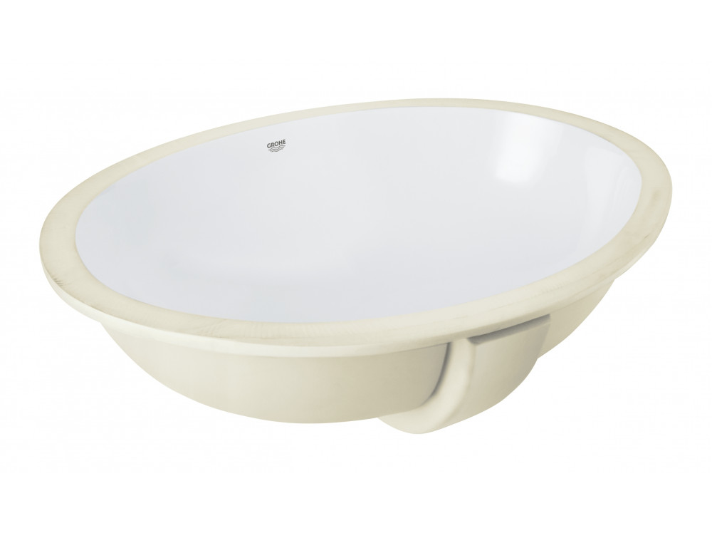 39423000  в фирменном магазине Grohe