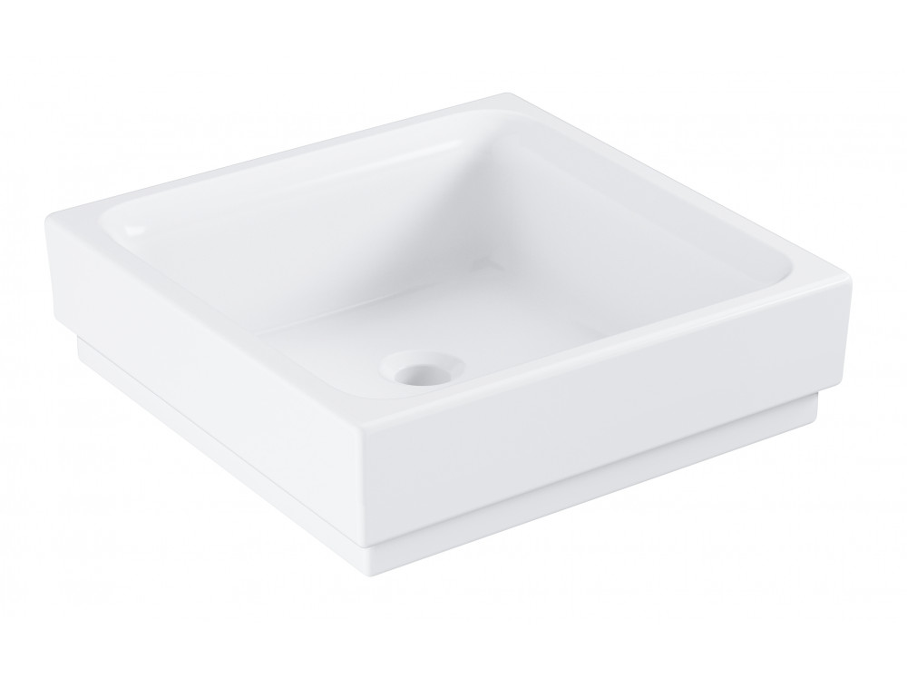 3948200H  в фирменном магазине Grohe