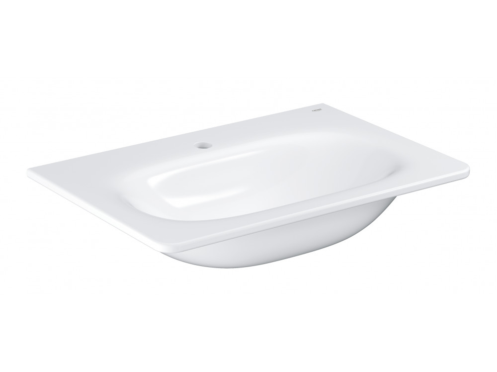 3956400H  в фирменном магазине Grohe