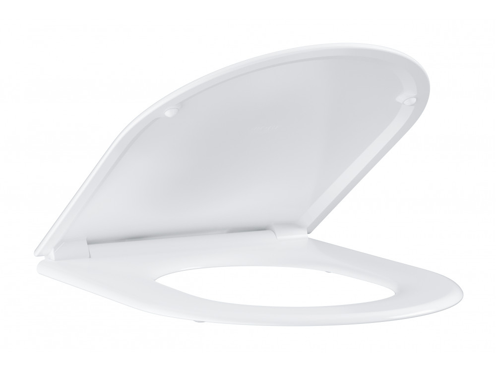 39577000  в фирменном магазине Grohe