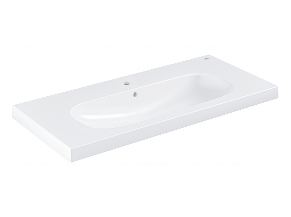 3958500H  в фирменном магазине Grohe
