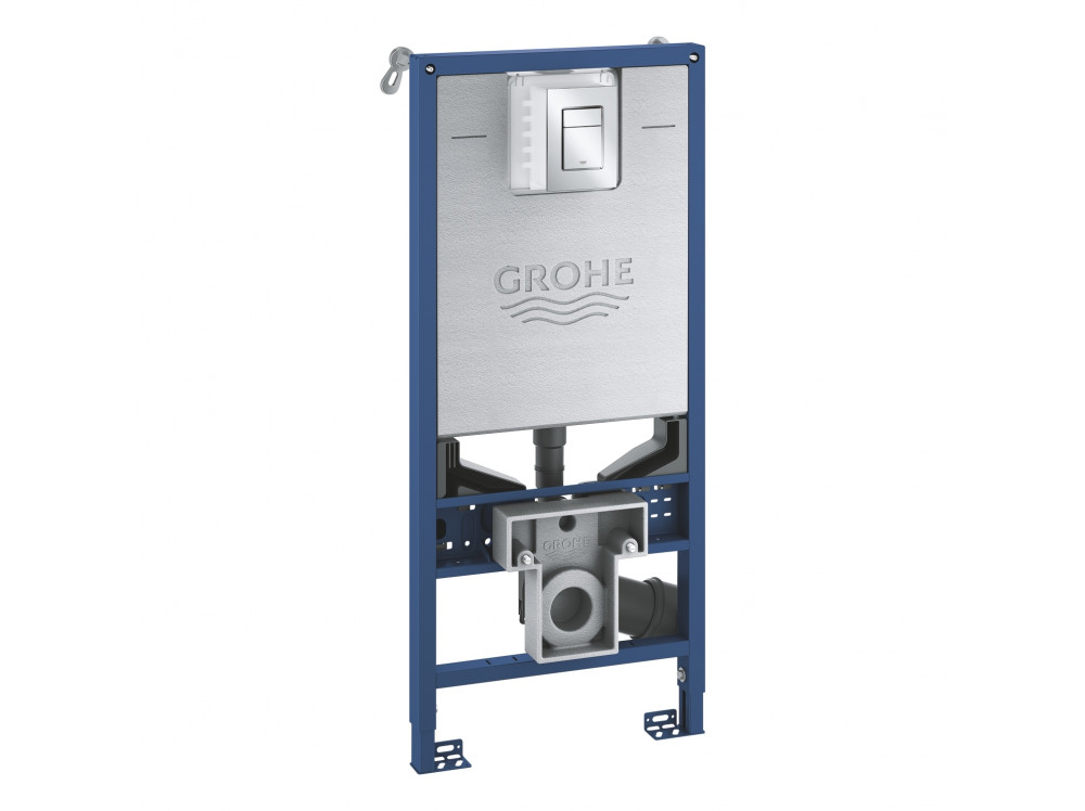 39603000  в фирменном магазине Grohe