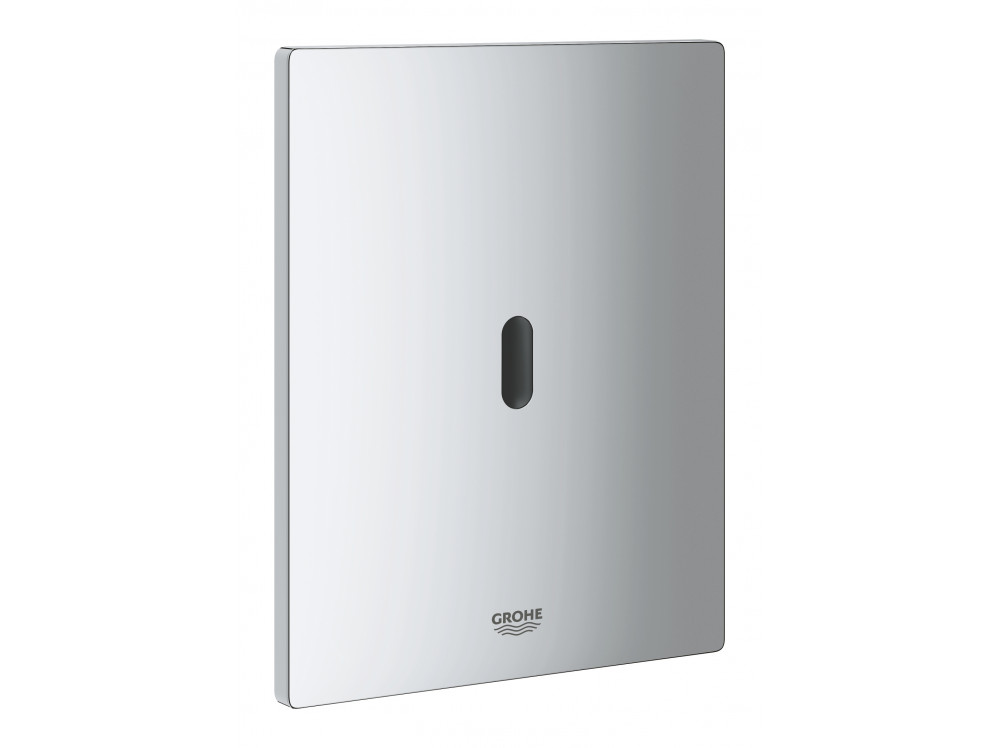 39881000  в фирменном магазине Grohe