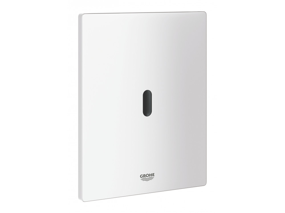 39881SH0  в фирменном магазине Grohe