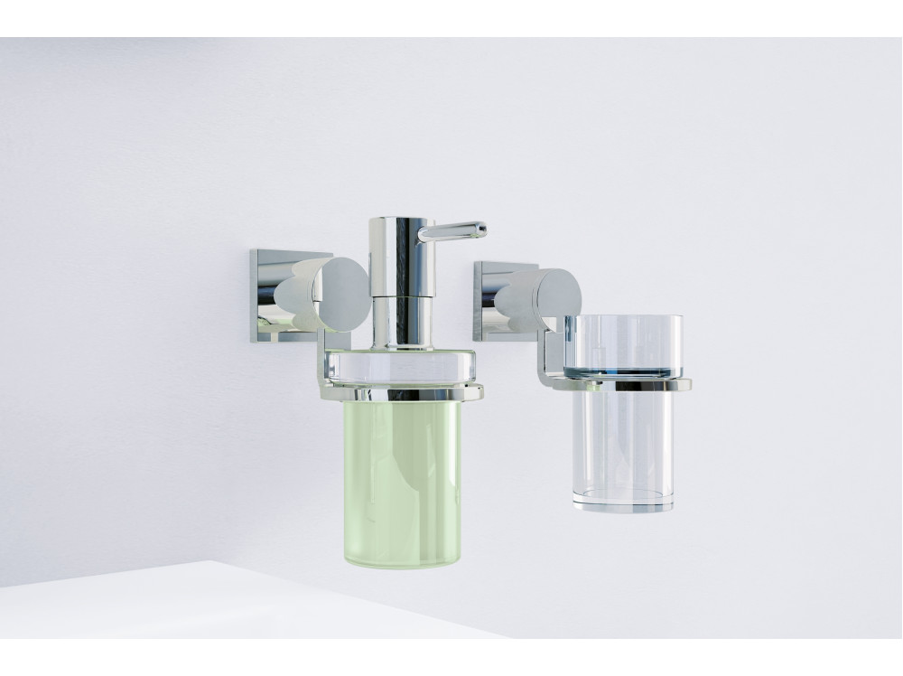 40254000  в фирменном магазине Grohe