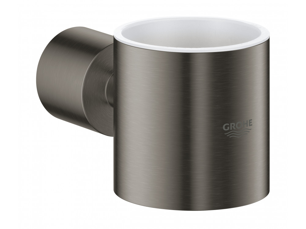 40304AL3  в фирменном магазине Grohe