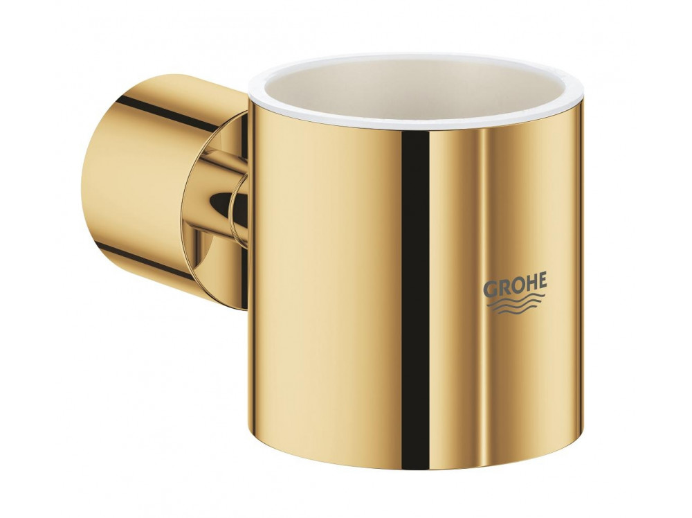 40304GL3  в фирменном магазине Grohe