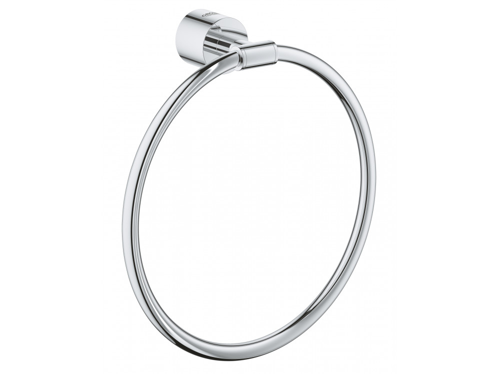 40307003  в фирменном магазине Grohe