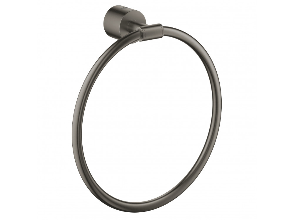 40307AL3  в фирменном магазине Grohe