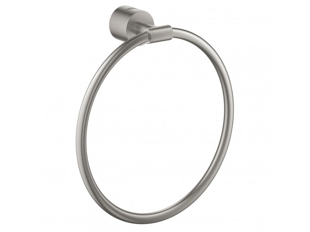 40307DC3  в фирменном магазине Grohe