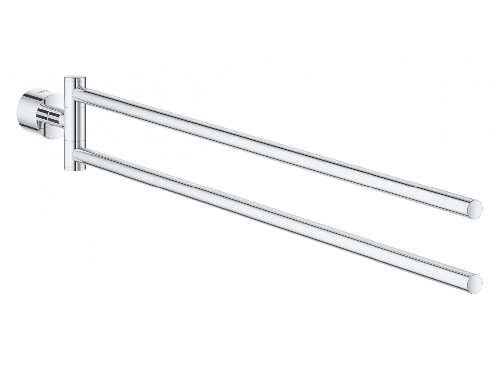 40308003  в фирменном магазине Grohe