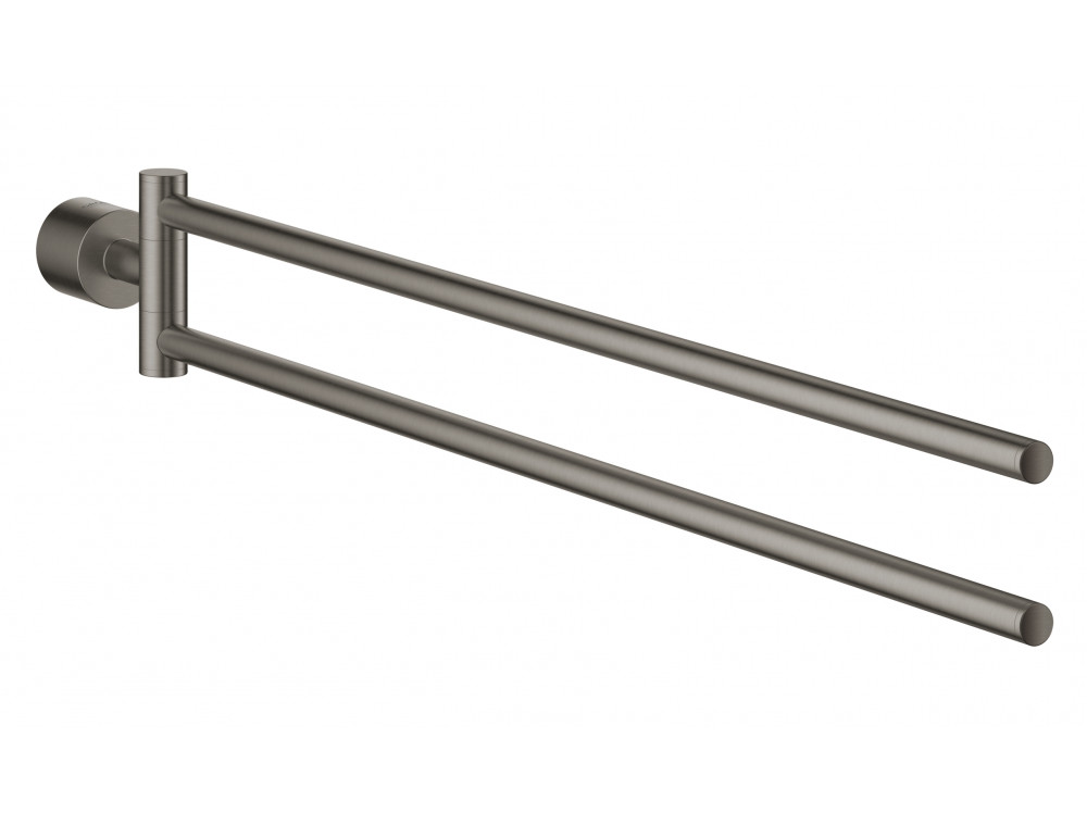 40308AL3  в фирменном магазине Grohe