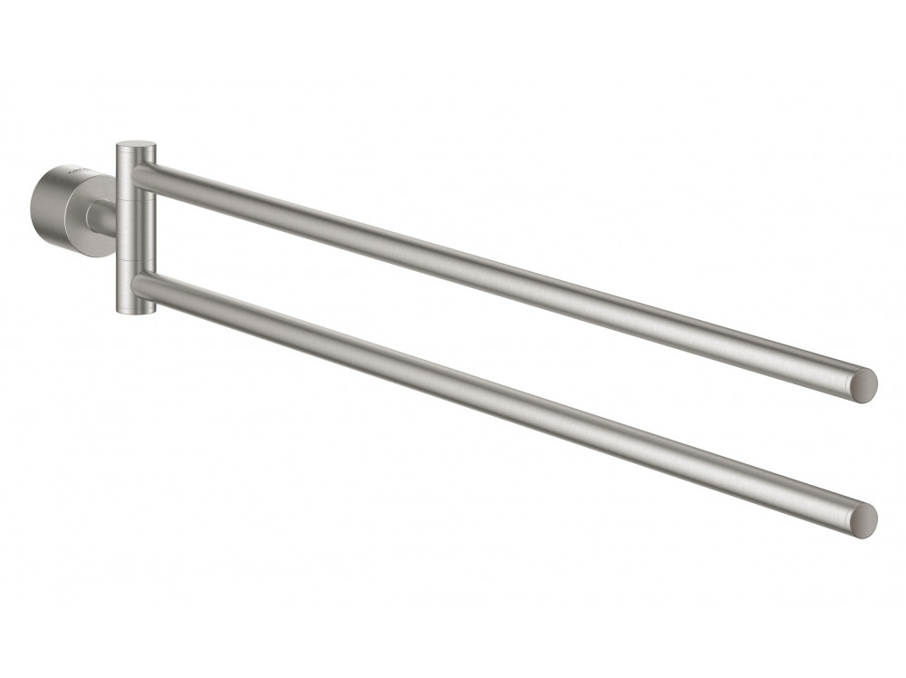 40308DC3  в фирменном магазине Grohe