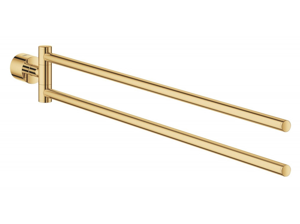 40308GL3  в фирменном магазине Grohe