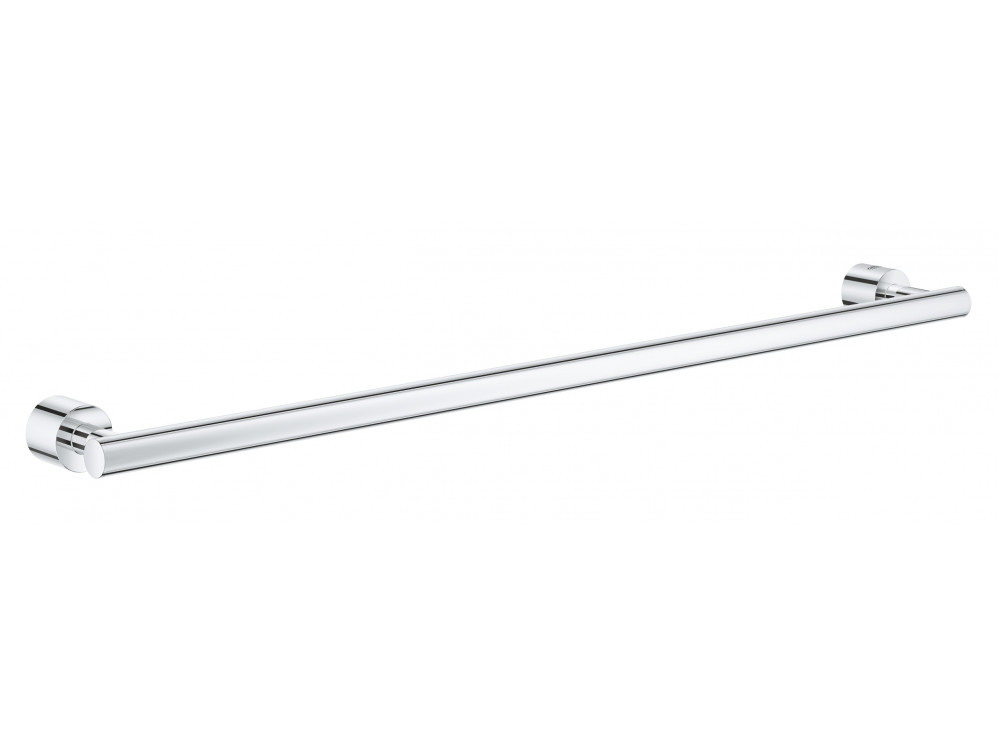 40309003  в фирменном магазине Grohe