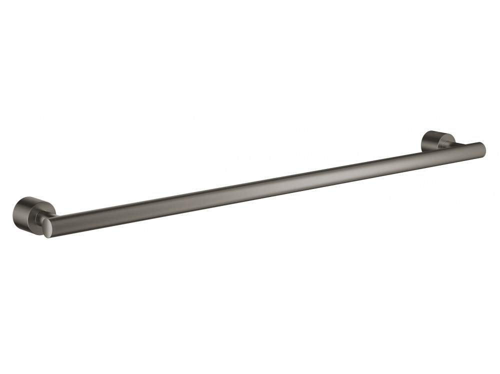 40309AL3  в фирменном магазине Grohe