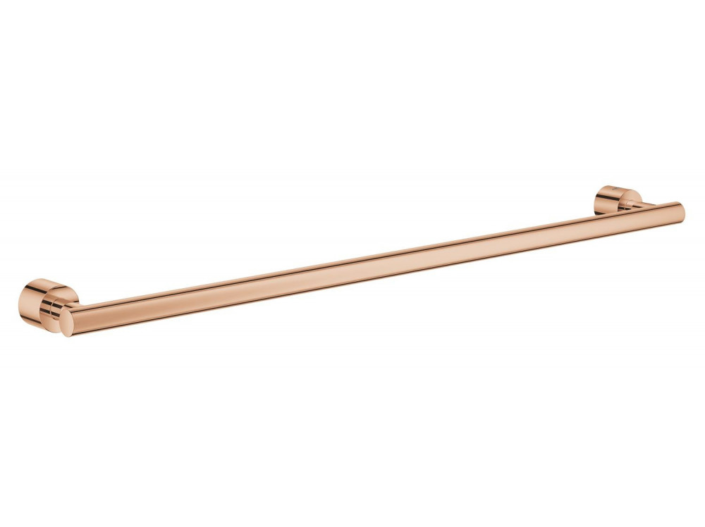 40309DA3  в фирменном магазине Grohe