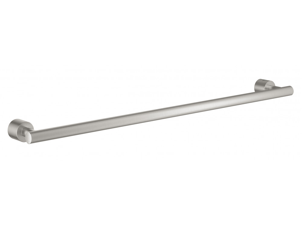 40309DC3  в фирменном магазине Grohe