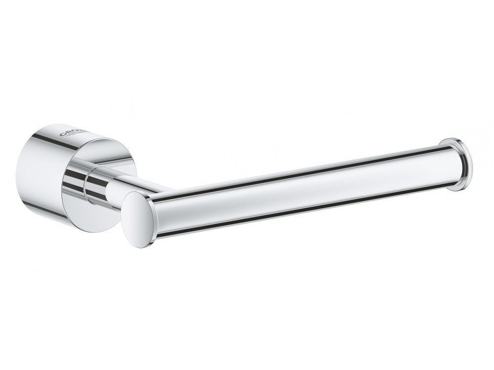 40313003  в фирменном магазине Grohe
