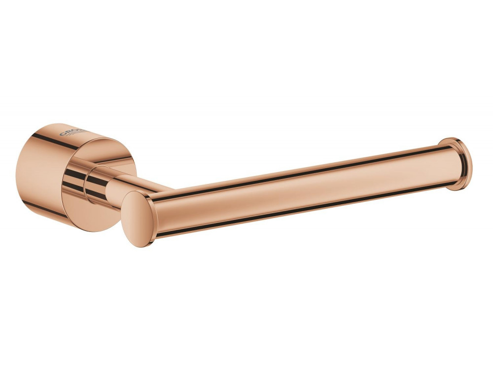 40313DA3  в фирменном магазине Grohe