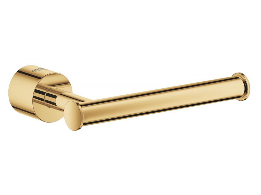 40313GL3  в фирменном магазине Grohe
