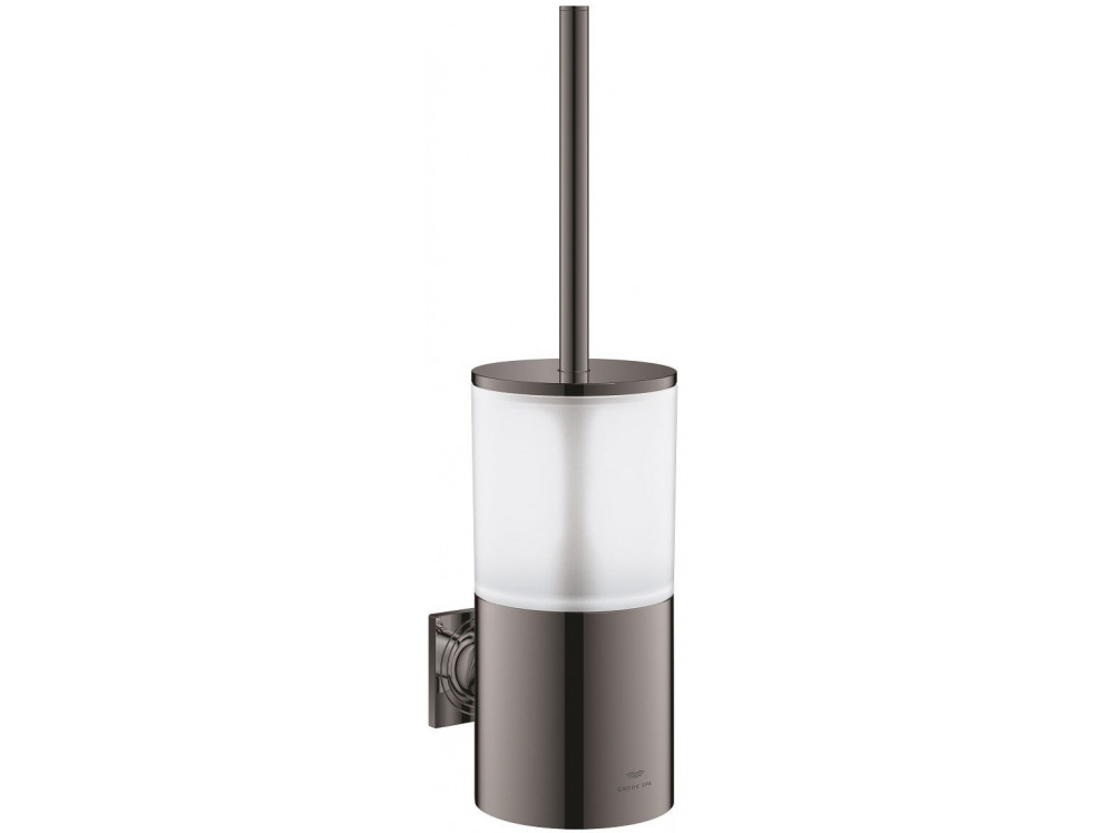 40340A01  в фирменном магазине Grohe