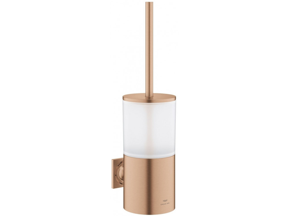 40340DL1  в фирменном магазине Grohe