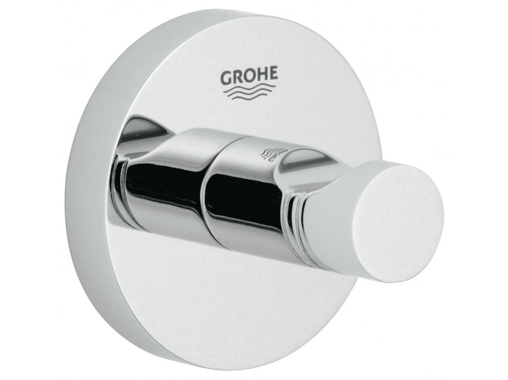 40364001  в фирменном магазине Grohe