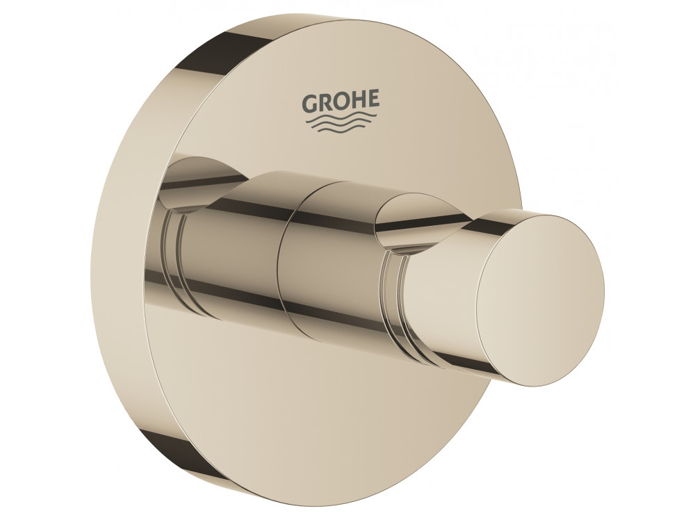 40364BE1  в фирменном магазине Grohe