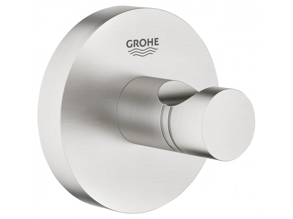 40364DC1  в фирменном магазине Grohe