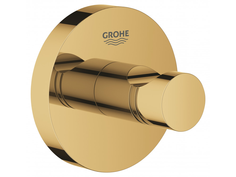 40364GL1  в фирменном магазине Grohe
