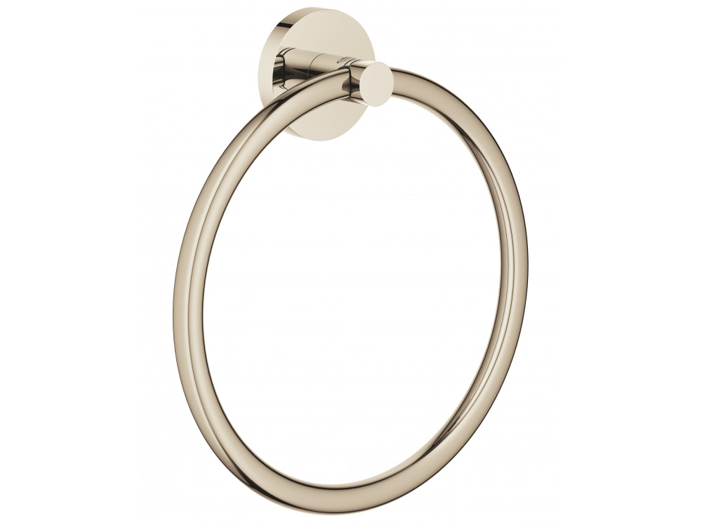 40365BE1  в фирменном магазине Grohe