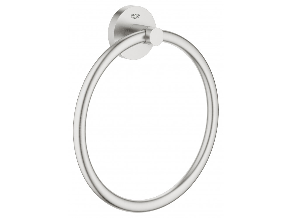 40365DC1  в фирменном магазине Grohe