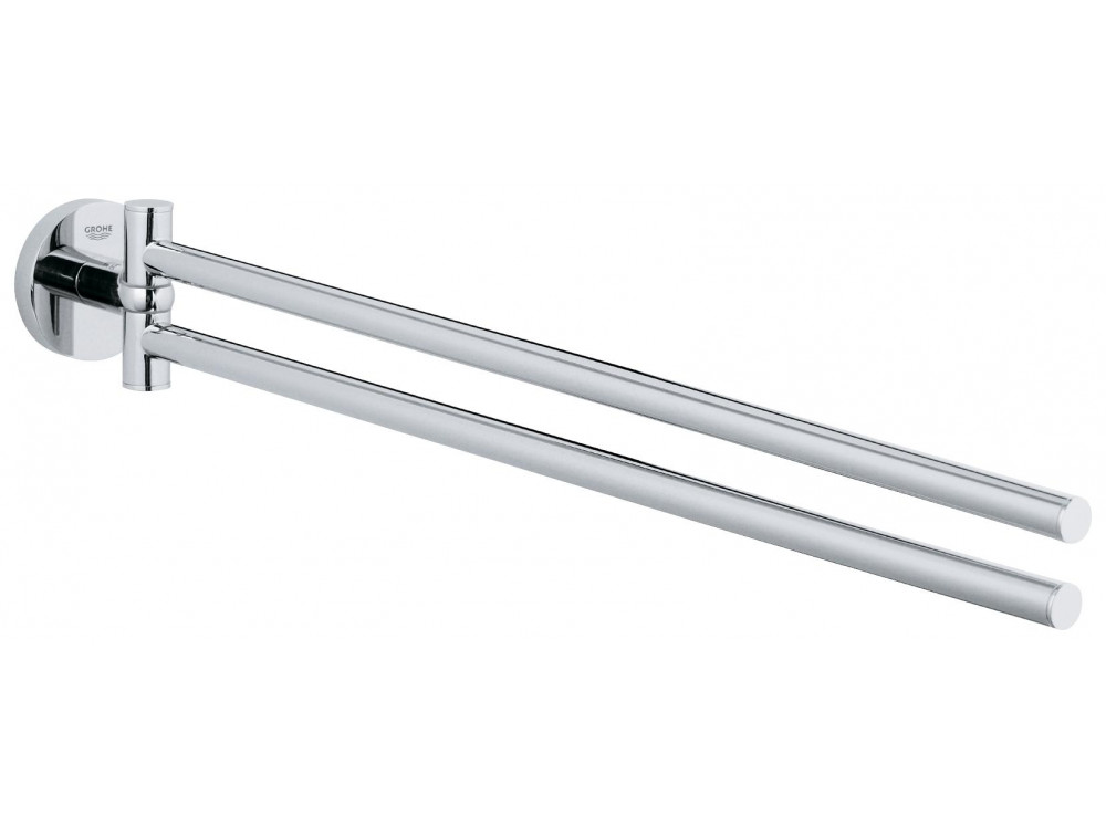 40371001  в фирменном магазине Grohe