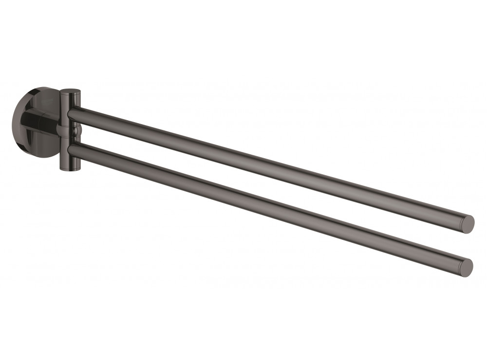 40371A01  в фирменном магазине Grohe