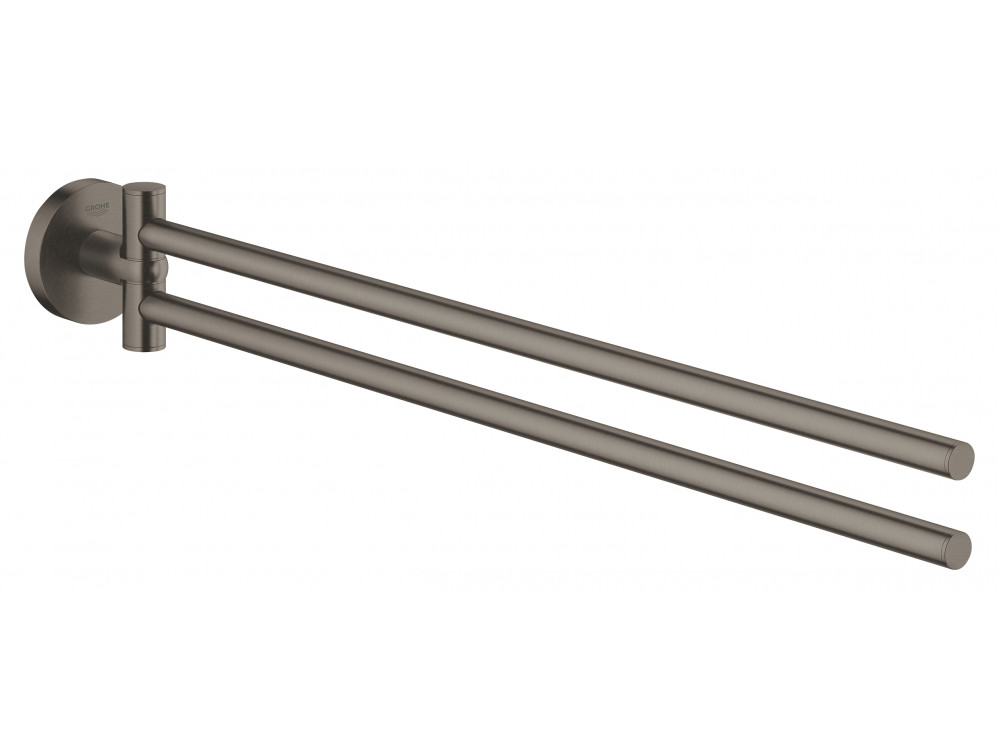 40371AL1  в фирменном магазине Grohe