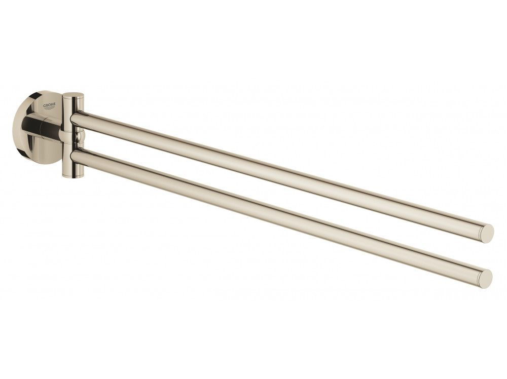 40371BE1  в фирменном магазине Grohe