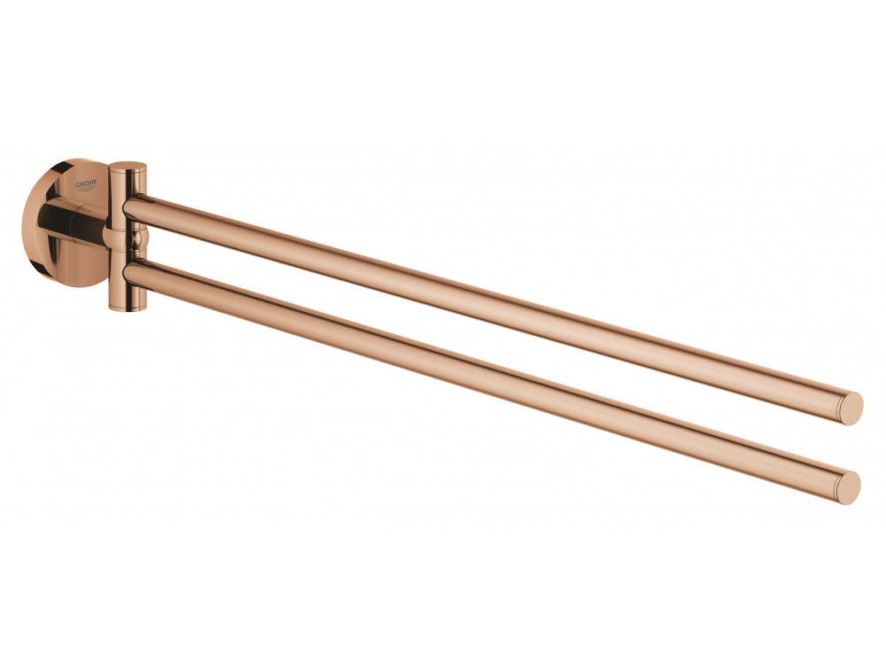 40371DA1  в фирменном магазине Grohe