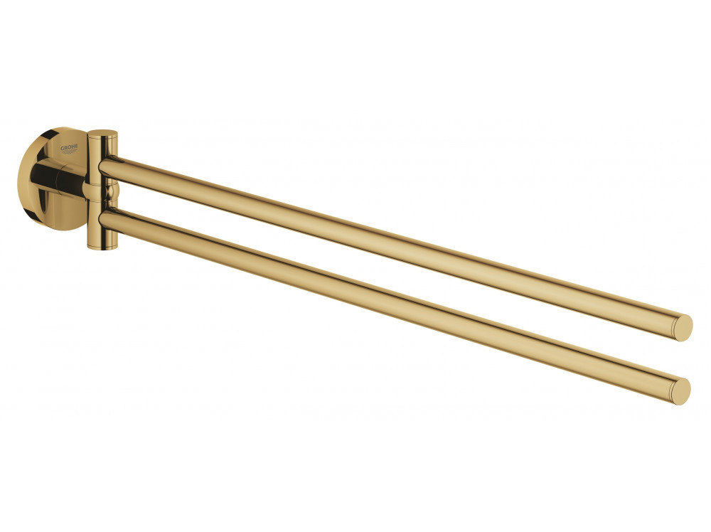 40371GL1  в фирменном магазине Grohe