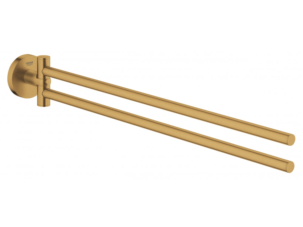 40371GN1  в фирменном магазине Grohe