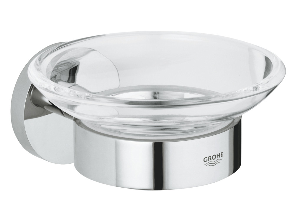 40444001  в фирменном магазине Grohe