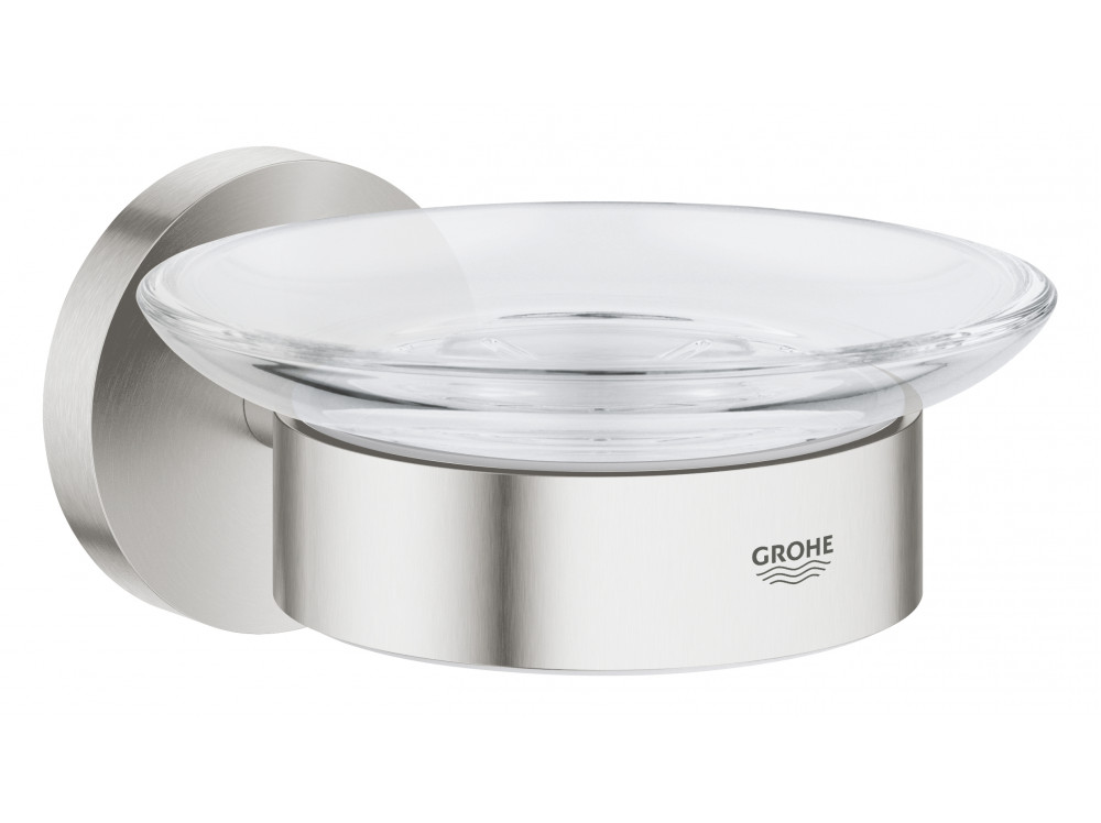 40444DC1  в фирменном магазине Grohe
